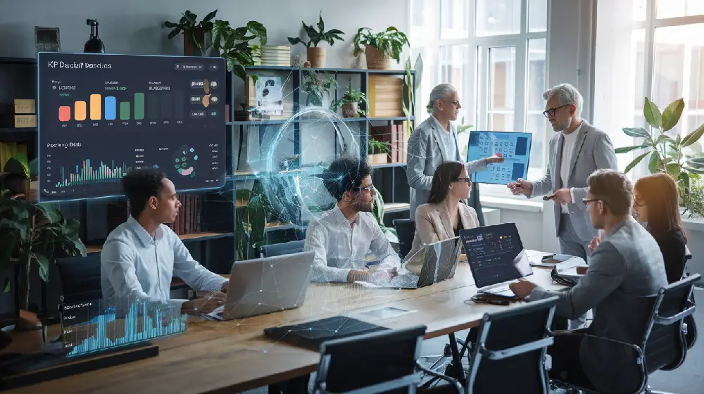 effective meeting efficiency key insights 06yellowdaddy