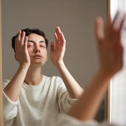 emotional-manipulation-awareness-psychological-control-healing-guide-2024-06yellowdaddy emotional-manipulation-awareness-psychological-control-healing-guide-2024-06yellowdaddy