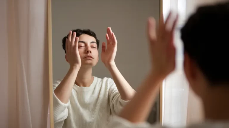 emotional manipulation awareness psychological control healing guide 2024 06yellowdaddy