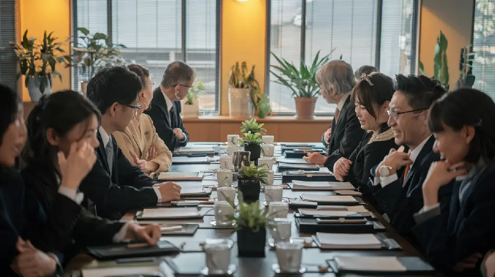 employee belonging management leadership team building workplace culture 03yellowdaddy