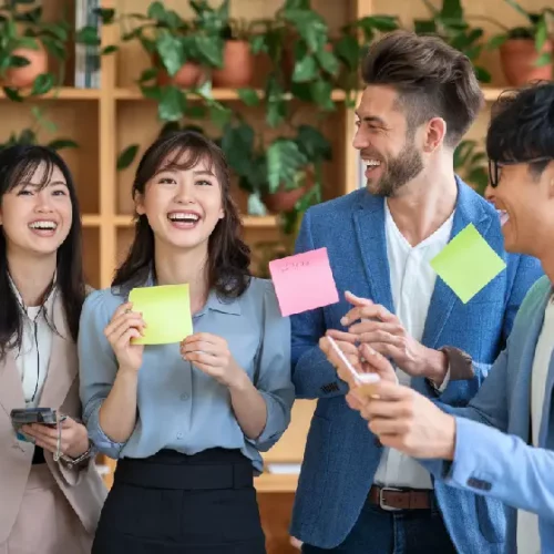 employee-belonging-management-leadership-team-building-workplace-culture-04yellowdaddy