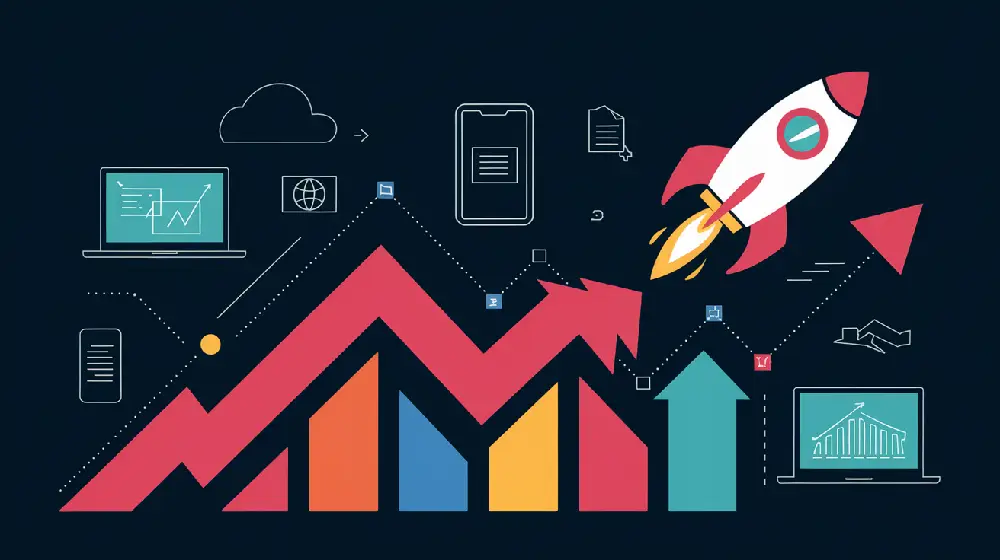 employee mindset transformation management philosophy 02yellowdaddy