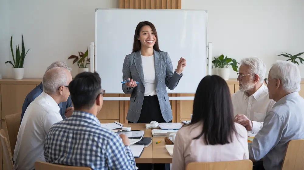 employee mindset transformation management philosophy 03yellowdaddy