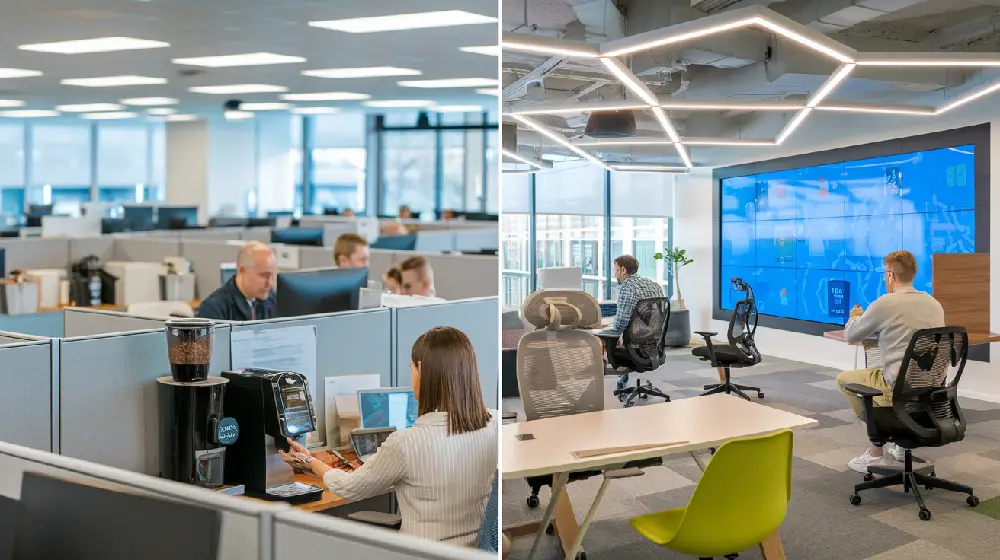 employee mindset transformation management philosophy 04yellowdaddy