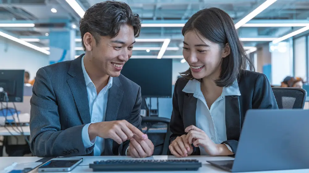 employee mindset transformation management philosophy 05yellowdaddy