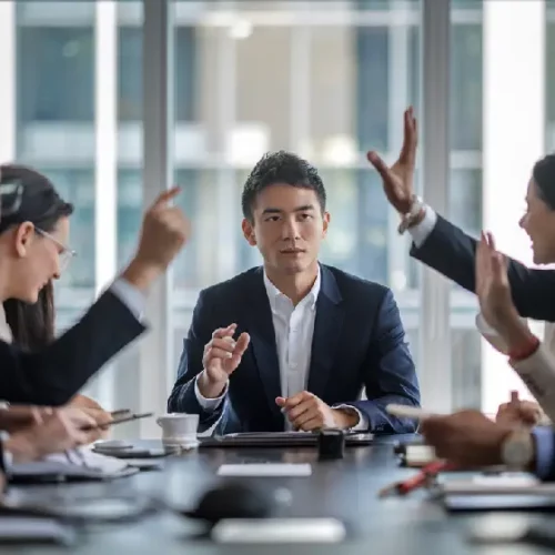 from-democratic-to-assertive-leadership-decision-making-responsibility-and-principles-01yellowdaddy