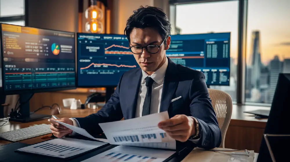 from democratic to assertive leadership decision making responsibility and principles 04yellowdaddy