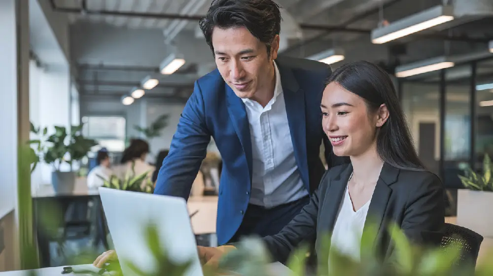 from democratic to assertive leadership decision making responsibility and principles 05yellowdaddy