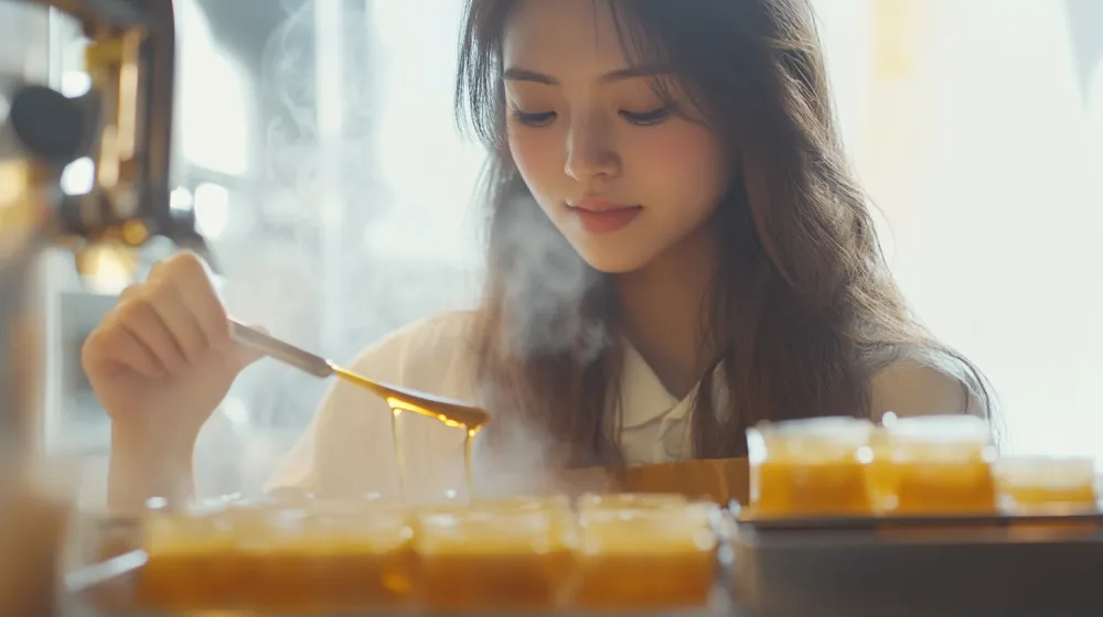 handmade candy making guide traditional techniques and recipes 20241106 01 yellowdaddy