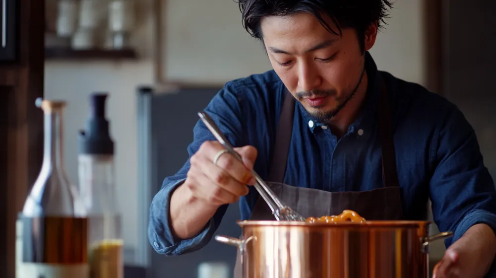 handmade candy making guide traditional techniques and recipes 20241106 02 yellowdaddy