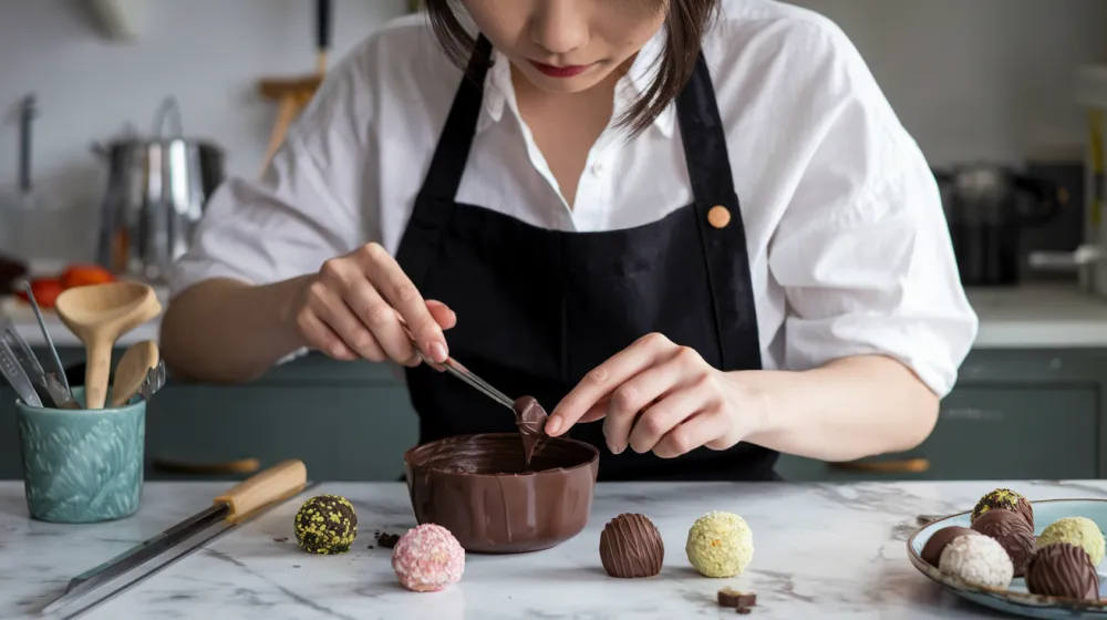 handmade candy making guide traditional techniques and recipes 20241106 03 yellowdaddy