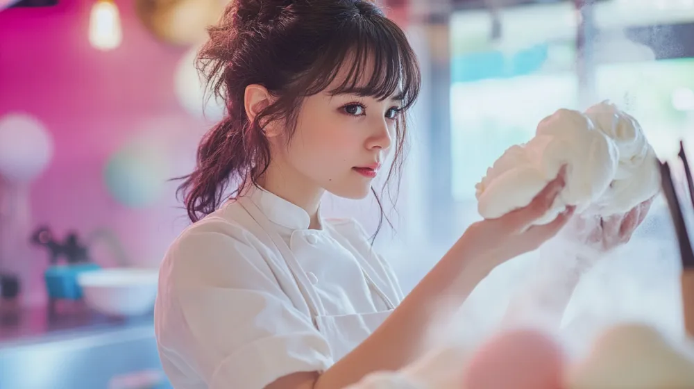 handmade candy making guide traditional techniques and recipes 20241106 04 yellowdaddy