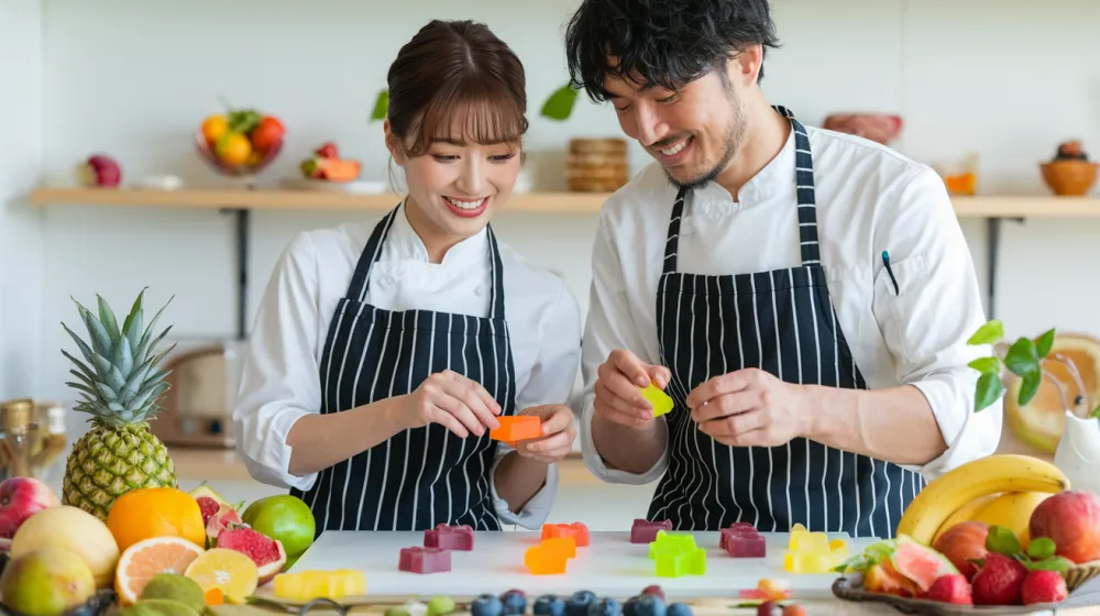 handmade candy making guide traditional techniques and recipes 20241106 05 yellowdaddy