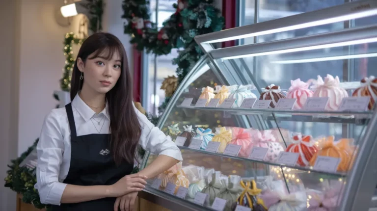 handmade candy making guide traditional techniques and recipes 20241106 06 yellowdaddy