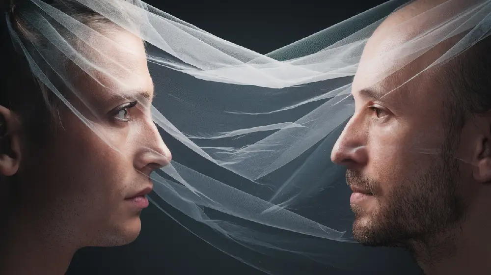 hidden wisdom life balance insight art mindfulness 02yellowdaddy