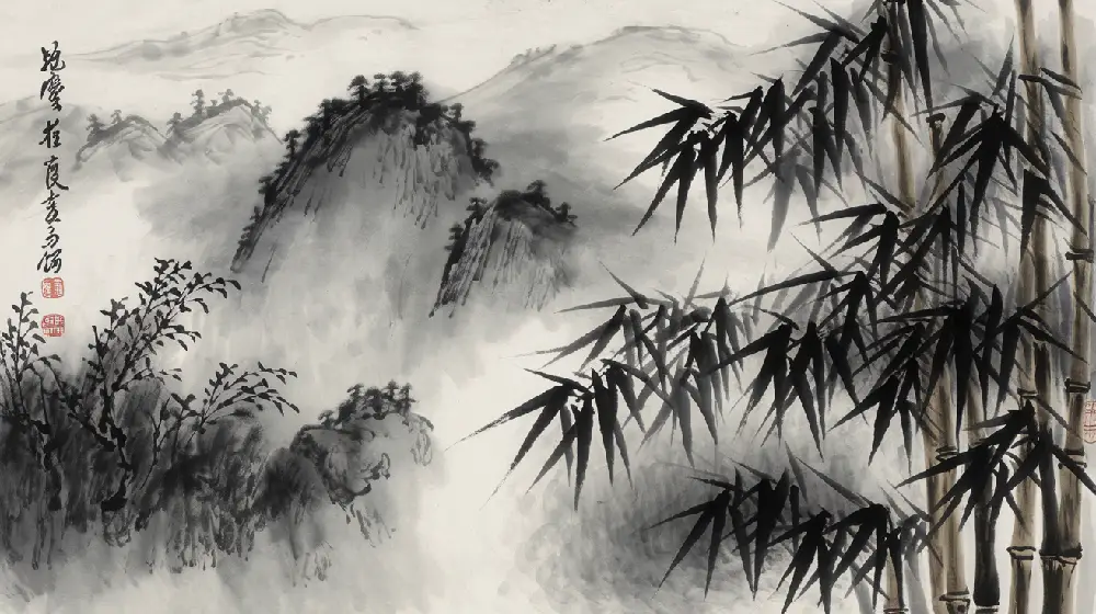 hidden wisdom life balance insight art mindfulness 03yellowdaddy