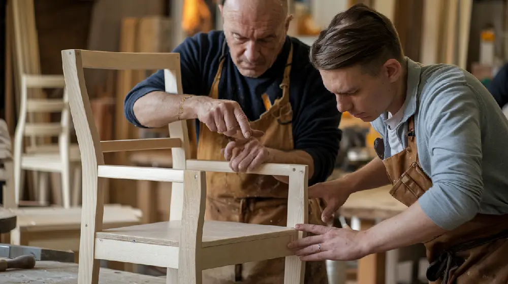 hidden wisdom life balance insight art mindfulness 04yellowdaddy