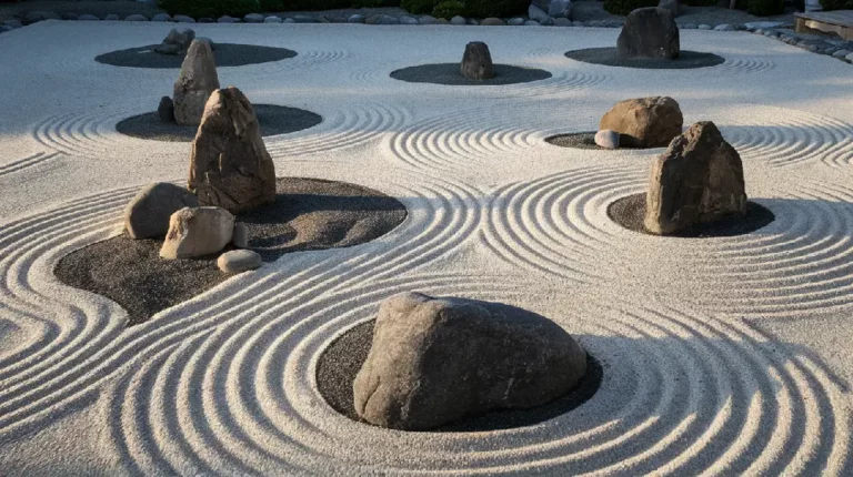 hidden wisdom life balance insight art mindfulness 06yellowdaddy