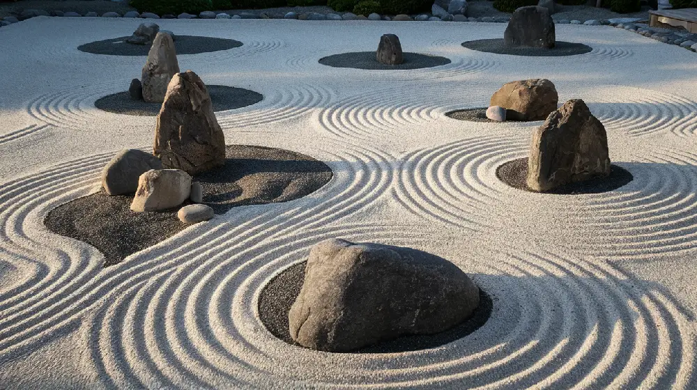 hidden wisdom life balance insight art mindfulness 06yellowdaddy