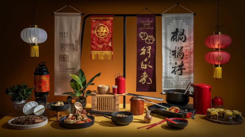 innovative chinese new year dishes 2025 traditional modern fusion recipes 01yellowdaddy