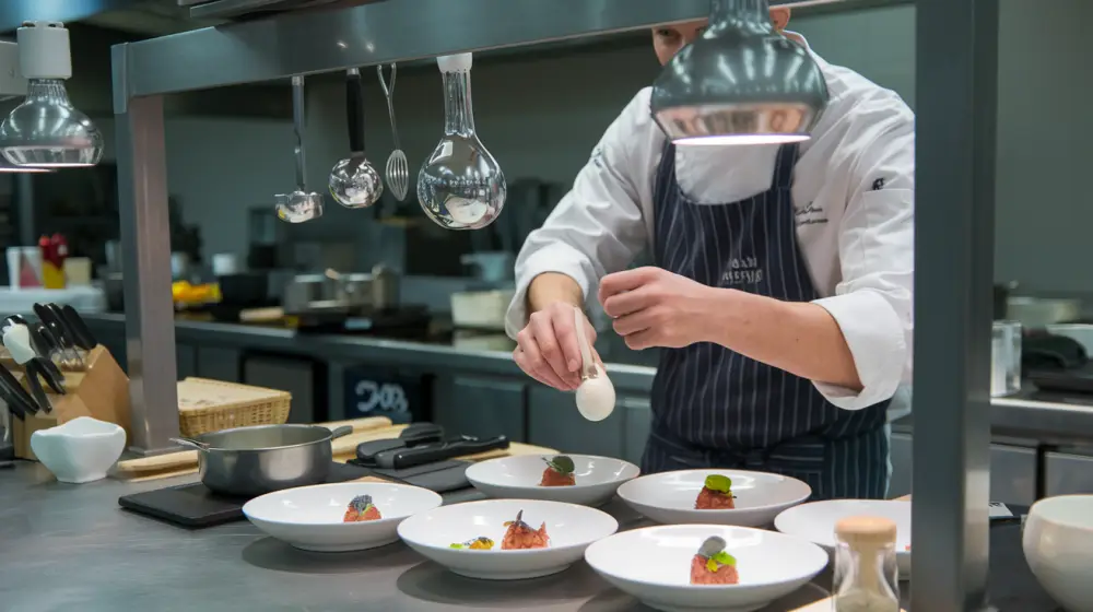 innovative chinese new year dishes 2025 traditional modern fusion recipes 02yellowdaddy