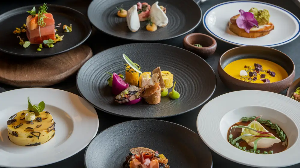 innovative chinese new year dishes 2025 traditional modern fusion recipes 03yellowdaddy