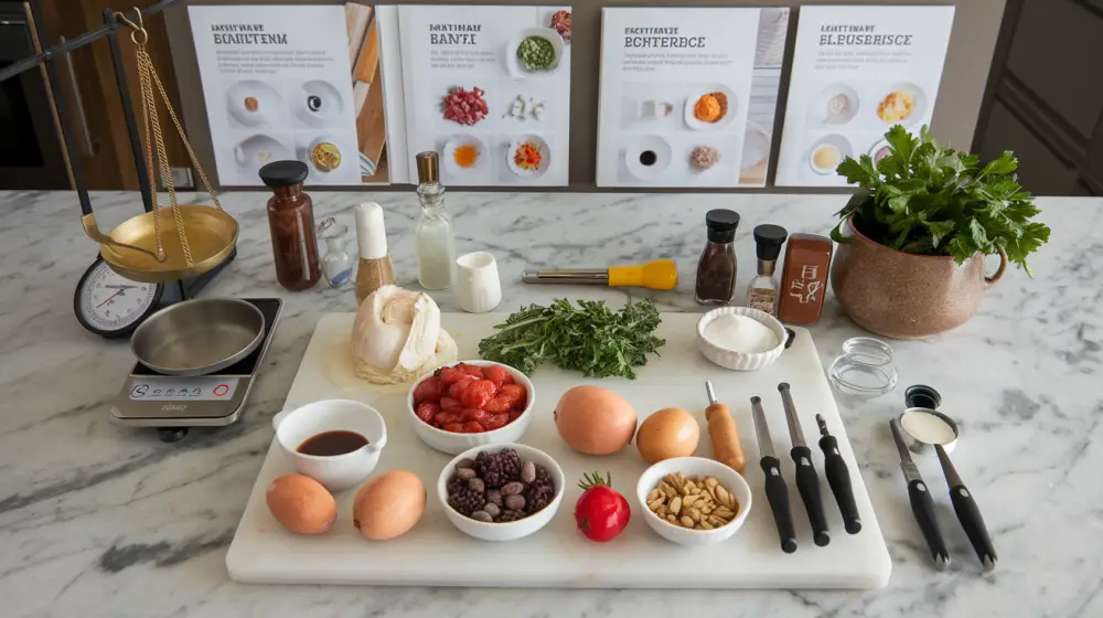 innovative chinese new year dishes 2025 traditional modern fusion recipes 04yellowdaddy