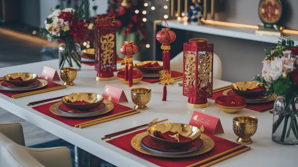 innovative chinese new year dishes 2025 traditional modern fusion recipes 05yellowdaddy