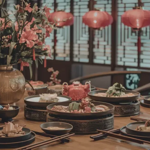 innovative-chinese-new-year-dishes-2025-traditional-modern-fusion-recipes-07yellowdaddy