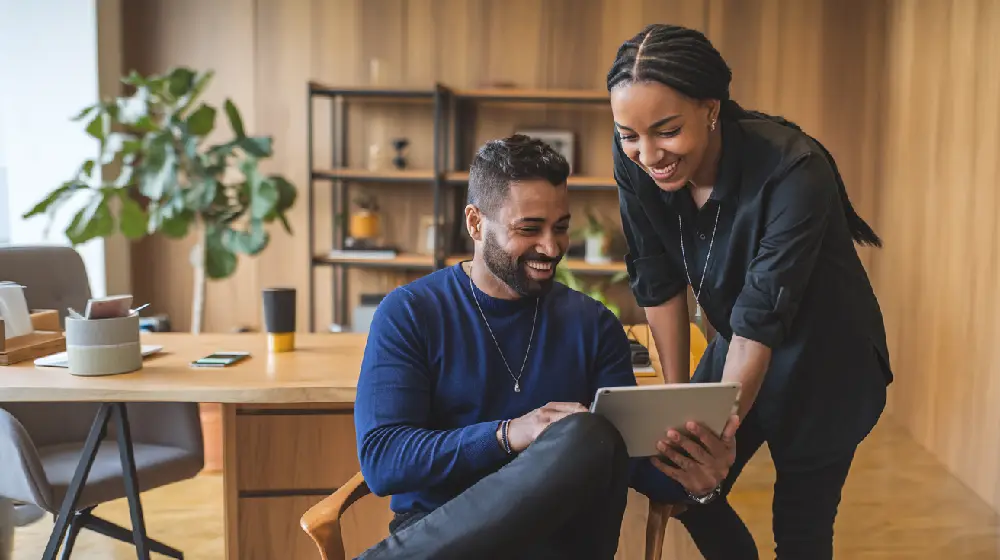 knowledge sharing workplace interpersonal balance guide 03yellowdaddy