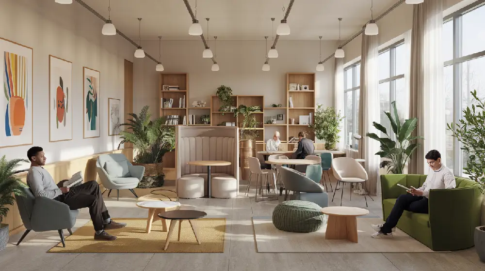 knowledge sharing workplace interpersonal balance guide 04yellowdaddy