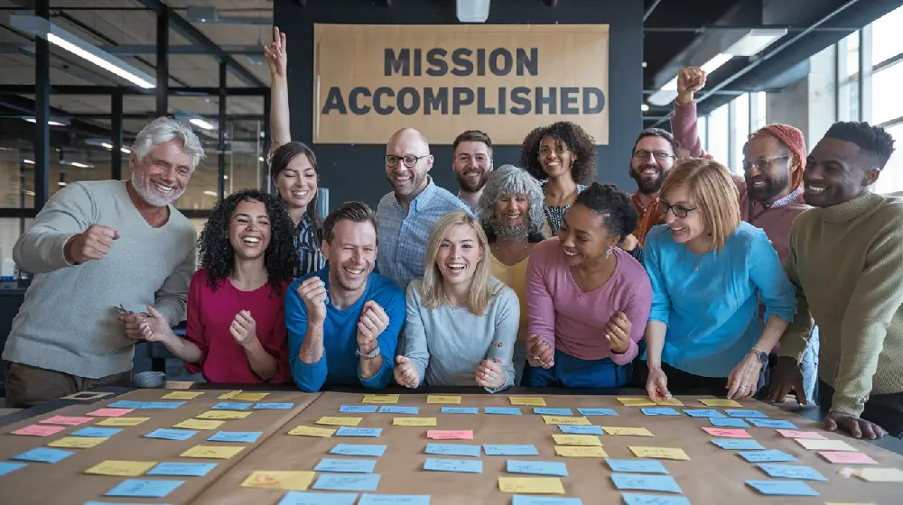 knowledge sharing workplace interpersonal balance guide 05yellowdaddy