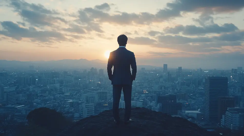 leadership six principles management skills guide 01yellowdaddy