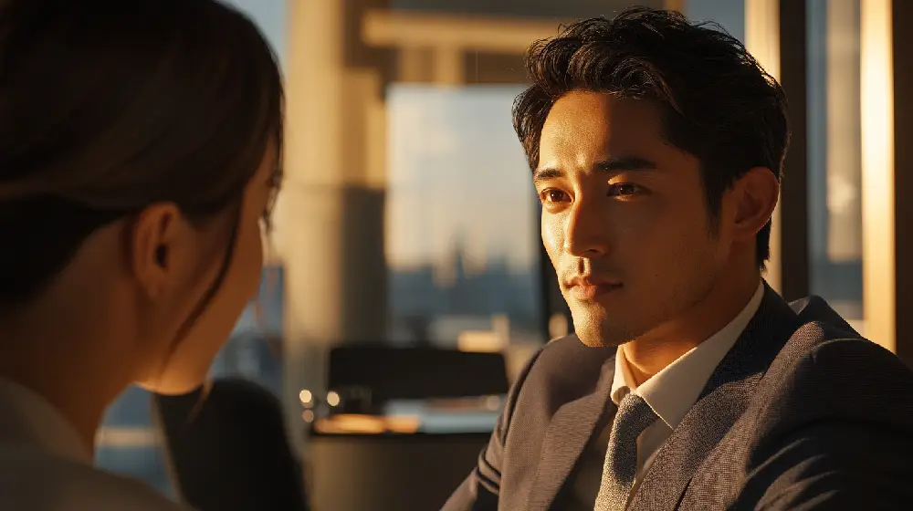 leadership six principles management skills guide 02yellowdaddy