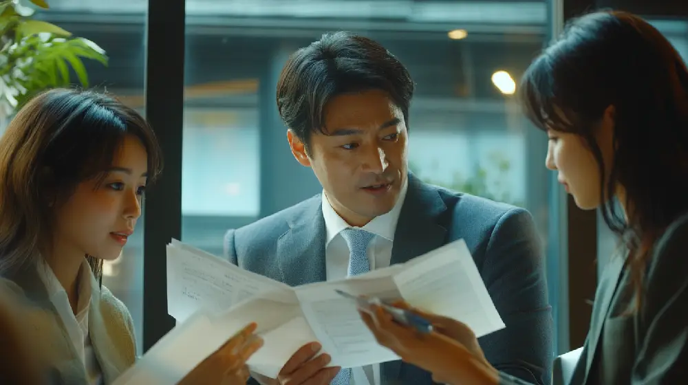 leadership six principles management skills guide 04yellowdaddy