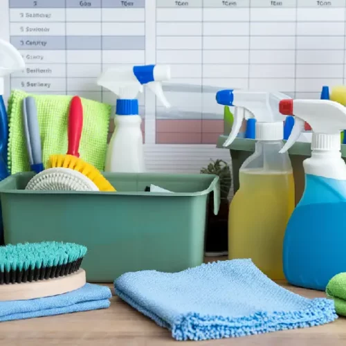 lunar-new-year-cleaning-guide-traditional-modern-home-organization-tips-01yellowdaddy