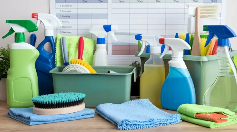 lunar new year cleaning guide traditional modern home organization tips 01yellowdaddy