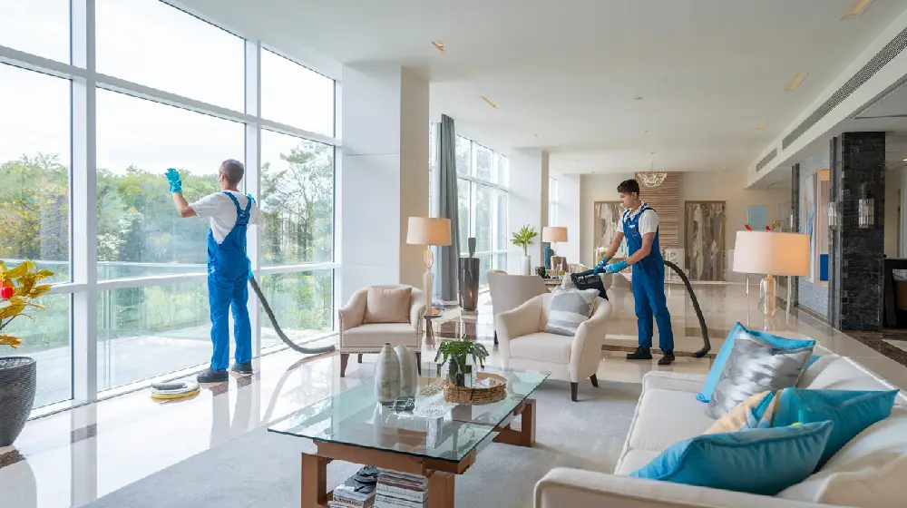 lunar new year cleaning guide traditional modern home organization tips 02yellowdaddy