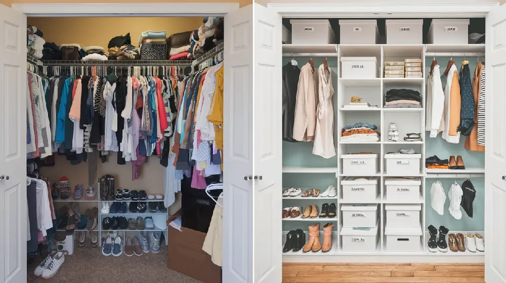 lunar new year cleaning guide traditional modern home organization tips 03yellowdaddy