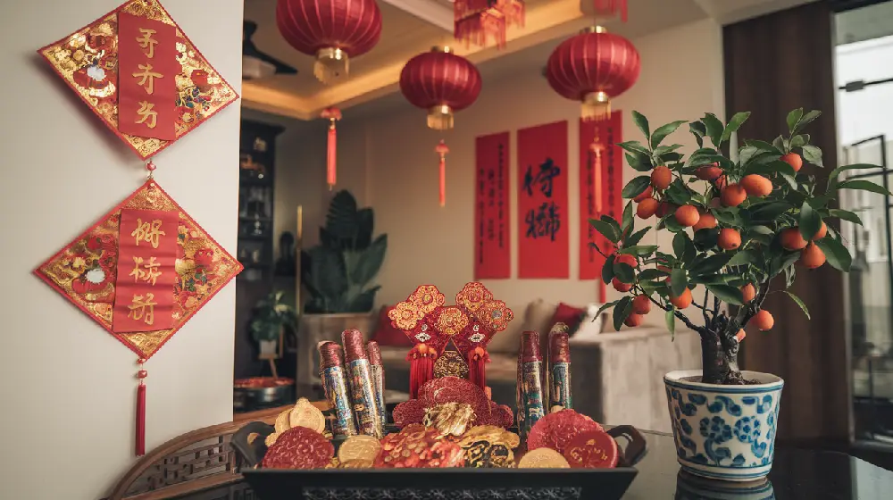 lunar new year cleaning guide traditional modern home organization tips 04yellowdaddy