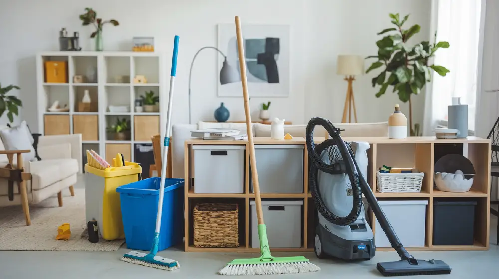 lunar new year cleaning guide traditional modern home organization tips 05yellowdaddy