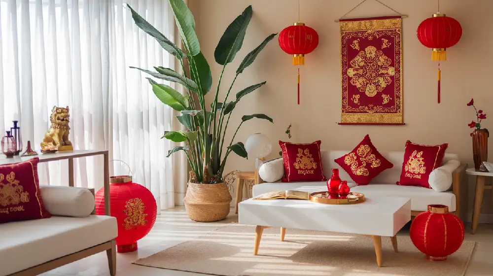 lunar new year cleaning guide traditional modern home organization tips 06yellowdaddy