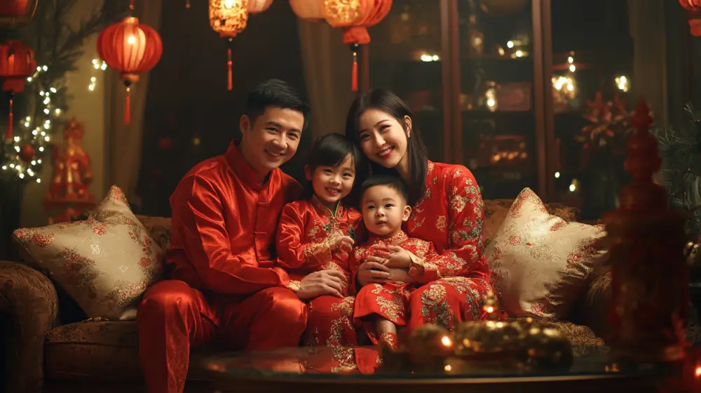 lunar new year family activities guide taiwan 2025 06yellowdaddy