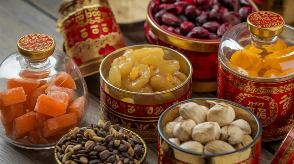lunar new year snacks guide traditional modern 2025 02yellowdaddy