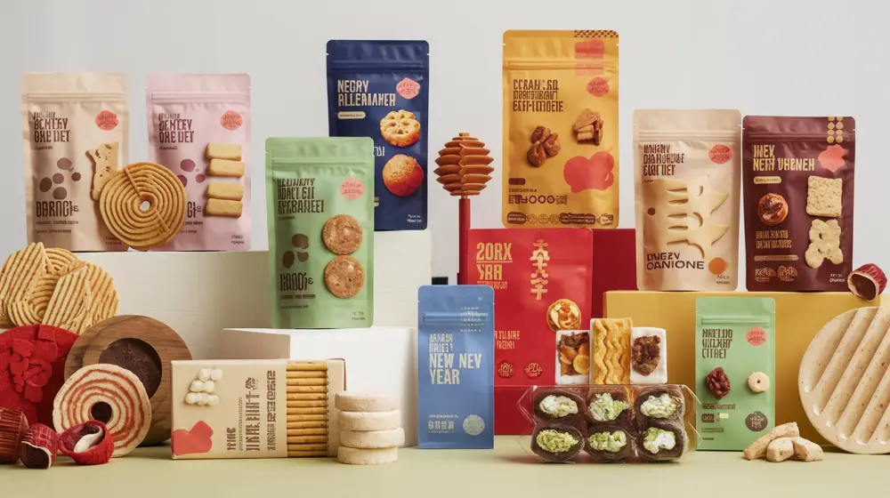 lunar new year snacks guide traditional modern 2025 03yellowdaddy