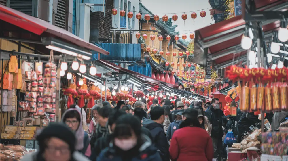 lunar new year snacks guide traditional modern 2025 04yellowdaddy