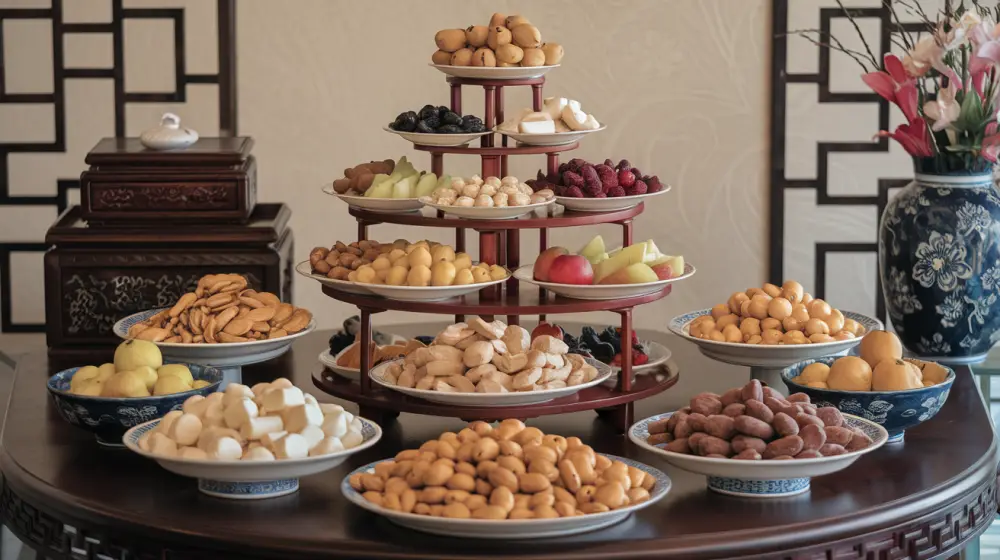 lunar new year snacks guide traditional modern 2025 05yellowdaddy