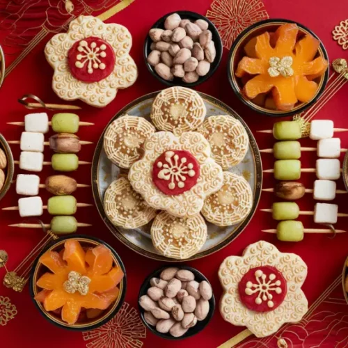 lunar-new-year-snacks-guide-traditional-modern-2025-06yellowdaddy
