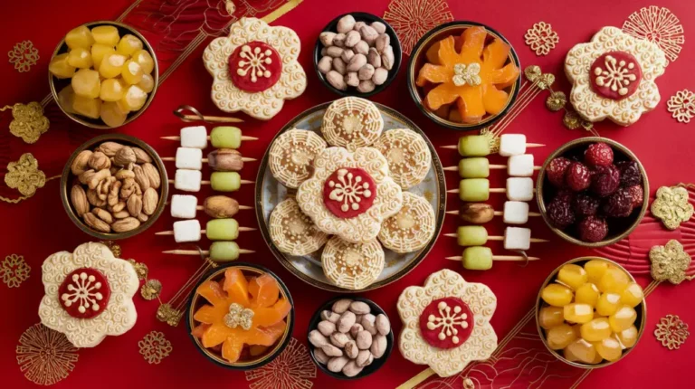 lunar new year snacks guide traditional modern 2025 06yellowdaddy