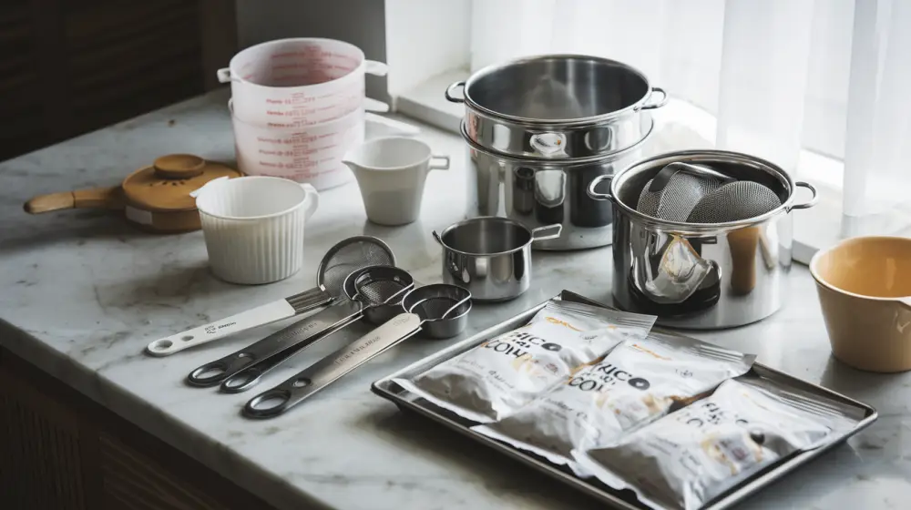 lunar new year traditional rice cake diy recipe guide 2025 01yellowdaddy